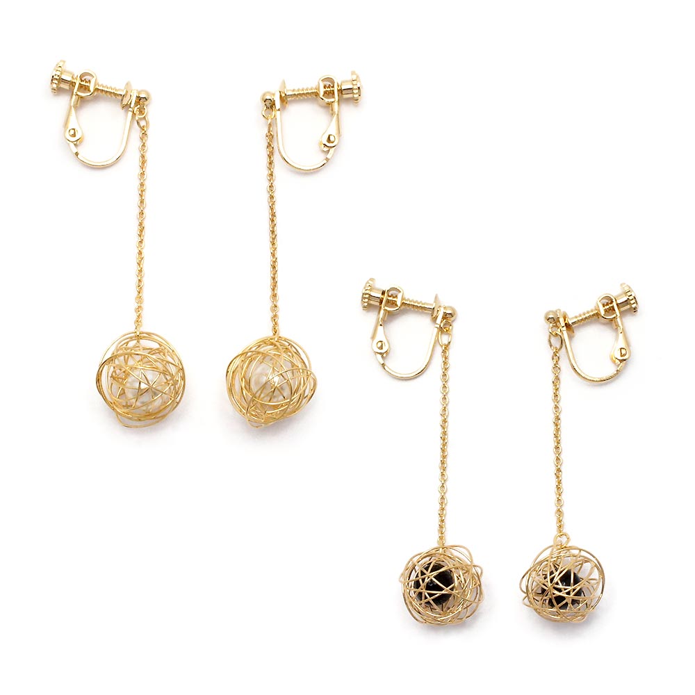 wire ball 󥰡zouleʥ