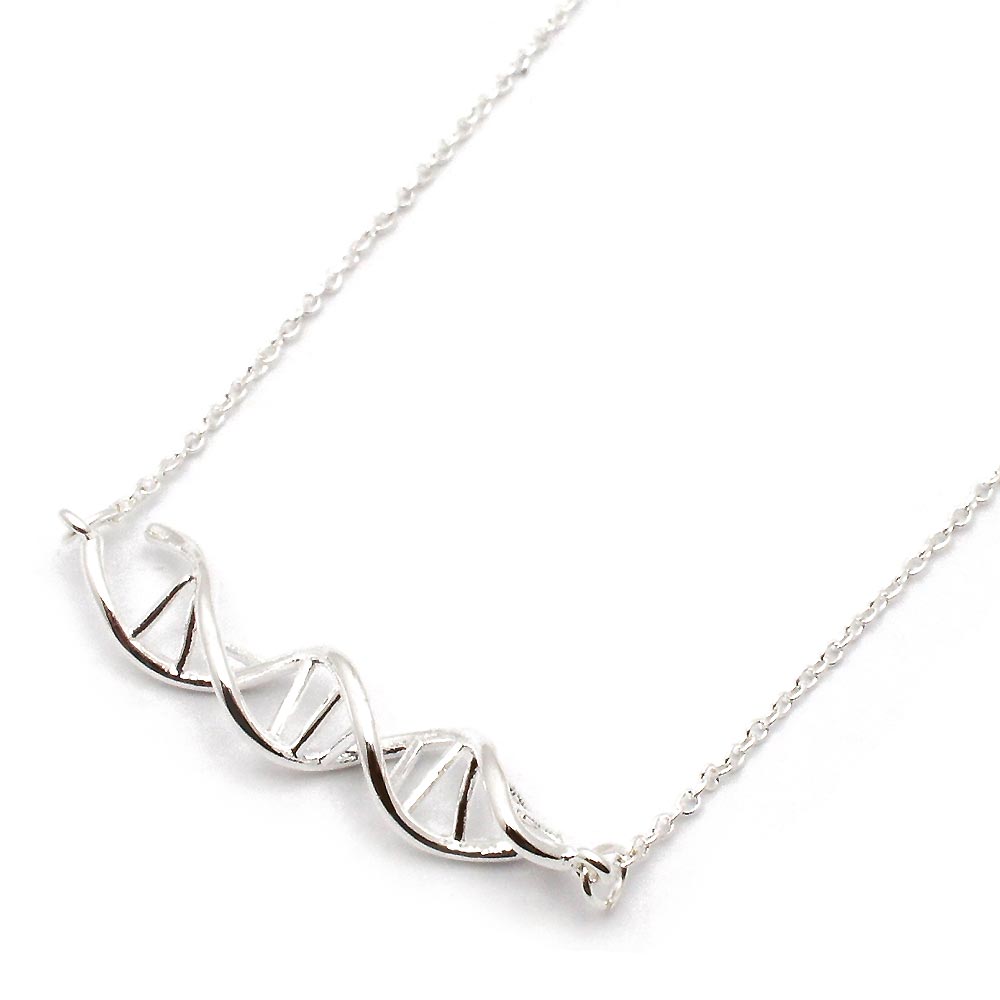 SILVER925 DNA DESIGN NECKLACE /シルバーネックレス _57.JPG?set_id=8800005007