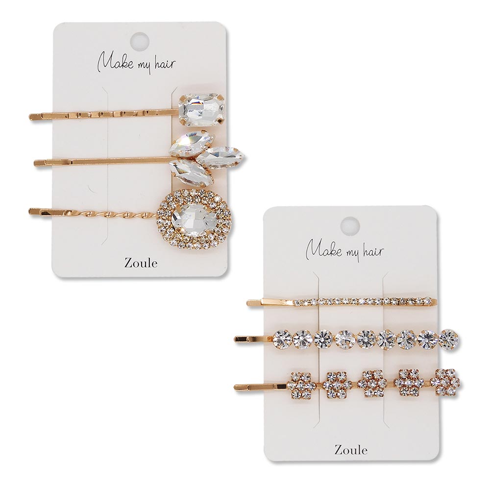 crystal set إԥzouleʥ