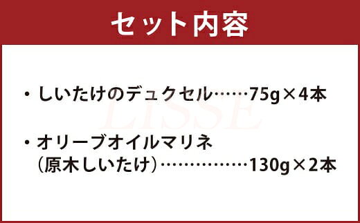 thum2