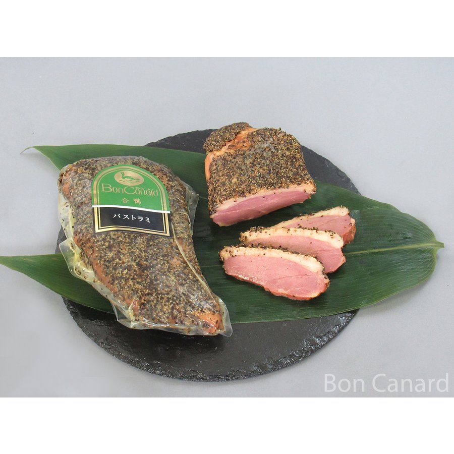 �ܥ󥫥ʡ��� ������ե� OH-38 2��ͤ��碌���ե� ���⡼�������� ���⡼���ѥ��ȥ�� ���եȥ��åȡ�����ľ�� ��������Ź����ʿ����