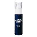 ピアベルピア ナイトパック (30mL) スキンケア フェイスパック ビューティサポー 正規代理店