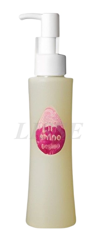 EIP ���㥤�� �ߥ륭������󥸥� 125mL �ᥤ����Ȥ�(�ߥ륭��������) ���� ����󥸥� ��������� ��������Ź