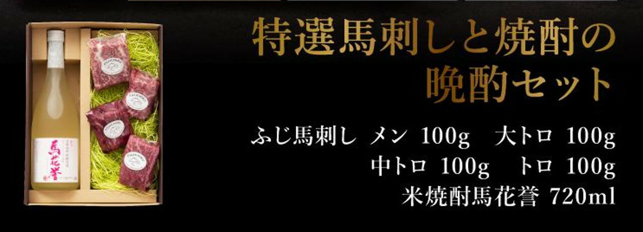 合鴨スモークロール 380g*2パック 鴨胸肉 鴨 かも カモ 鴨肉 カモ肉 ムネ肉 むね肉 胸肉 とりにく 鳥肉 とり肉 合鴨 合鴨スモーク 合鴨肉 ムネ 惣菜 美味しいお惣菜 おいしい 美味しいお取り寄せ 燻製 スモーク 燻製肉 冷凍 冷凍総菜