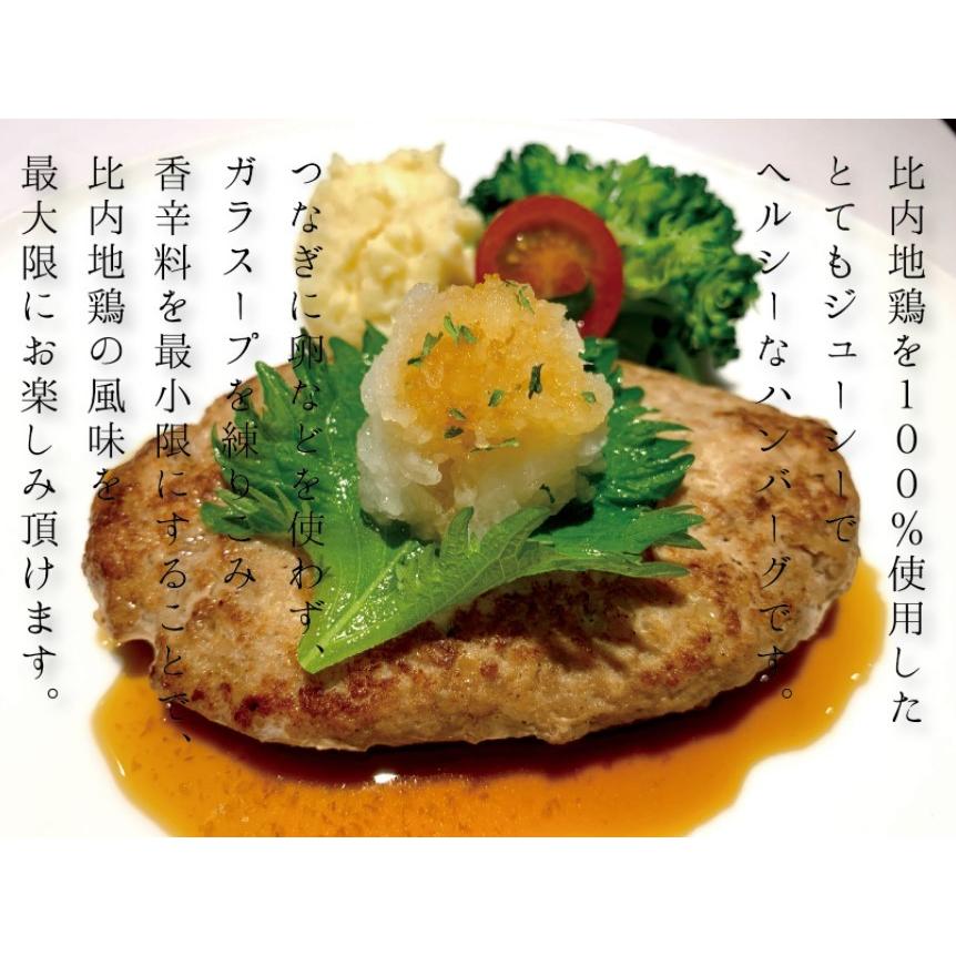 �ϥ�С������å� ��130g��5�� �����Ϸ� ������̵���۽�������� ����ľ�� ��������Ź