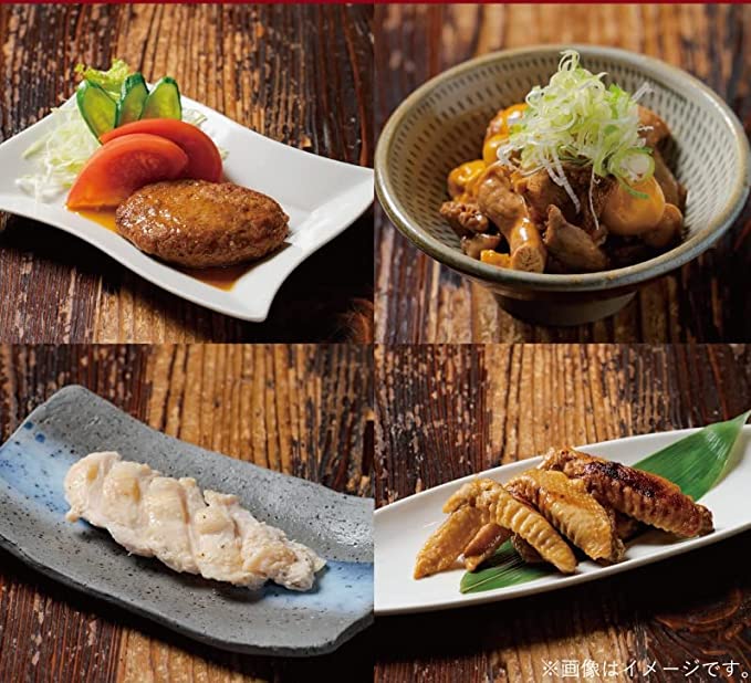 �����Ϸ� �������٤��ޤ����å� ��󥸤ǥ��������̵���۽�������� ����ľ�� ��������Ź