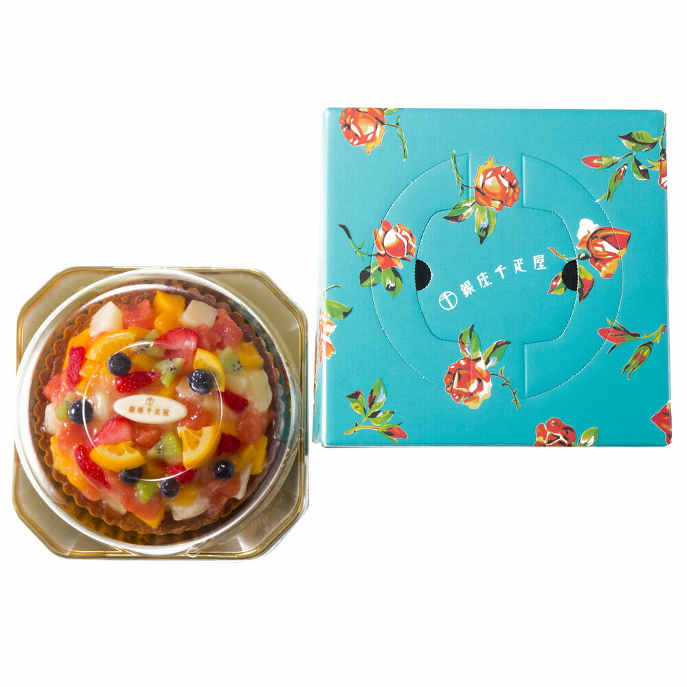 �ֶ����ɥ���� ��¥���ȡʥե롼�ġ� ľ��15cm ���ե� ��� ��� £���� ������ ����� ���渵 ���渵