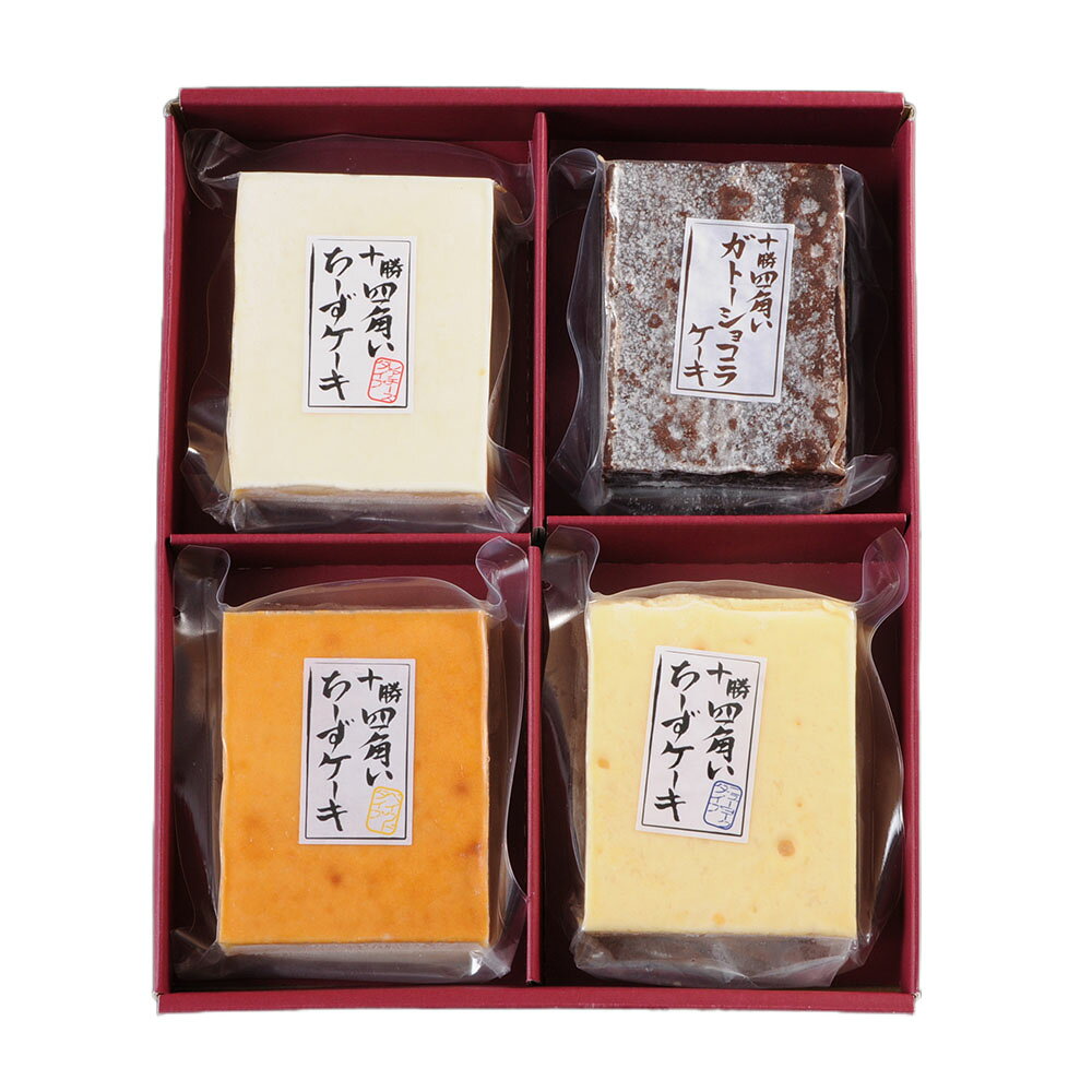 �̳�ƻ �����ͳѤ������������������ȡ����祳�� 140g��4 ���ե� ��� ��� £���� ������ ����� ���渵 ���渵