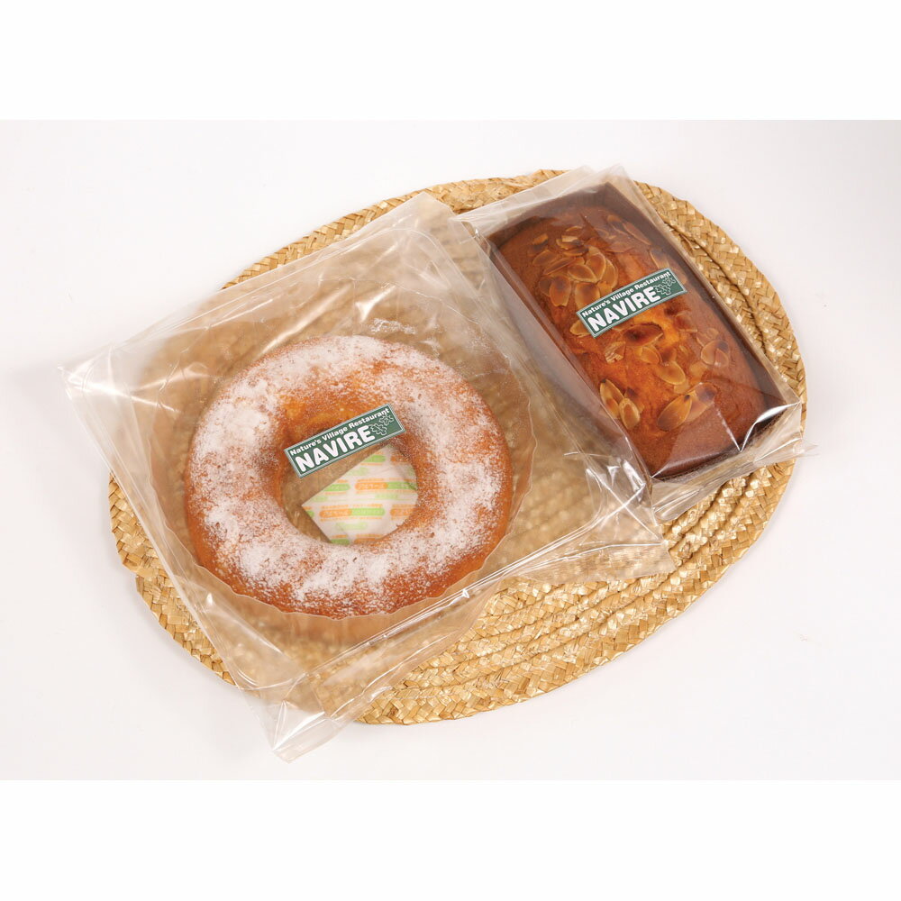 ���� ������Τ�쥹�ȥ���NAVIRE���礭�ʾƤ��ɡ��ʥĤȥ������ɥѥ���ɥ����� ���ե� ��� ��� £���� ������ ����� ���渵 ���渵