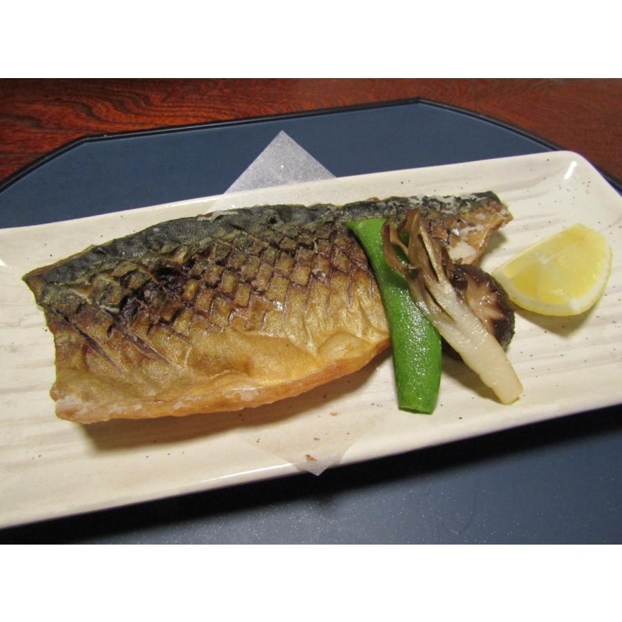 金華サバフィレ 骨取り L約160g5枚入 お年寄り 個包装で料理しやすい お取り寄せ お土産 ギフト プレゼント 特産品 名物 さば 鯖 サバ 産地直送 正規代理店