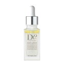 DUO デュオ リペアショット 30ml