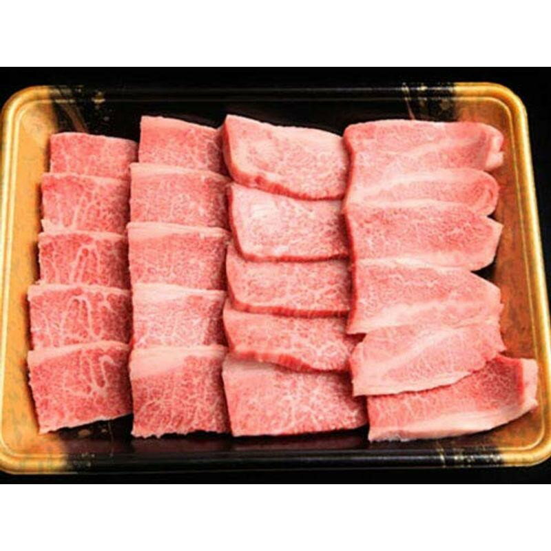 くらぞの牛 カルビ焼肉用 700g 宮崎牛 倉薗牧場 ギフト お取り寄せ グルメ 贈り物 お祝い 産地直送 正規品取扱店