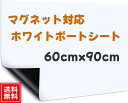 コクヨ マグネット見出し19×75mm青　10枚入