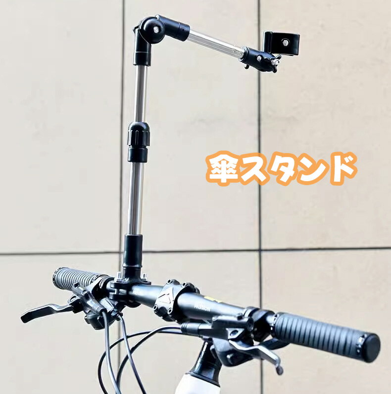 10%OFF ݥۼž  Ҷ褻 ưž 󥿥å ֥å ٥ӡ 껱ɻΩޤꤿ߼ž...