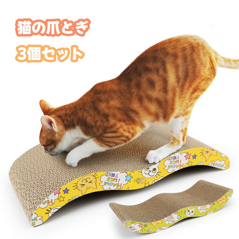 3ĥåȤ⤦Ϥ߽ФʤޤȤǭ礭ǭݤäǭĤȤ礭޸ͤǭ٥åɥͥʥܡͤΤޥȥcatޤȤĤȤǭʥåܡӥå