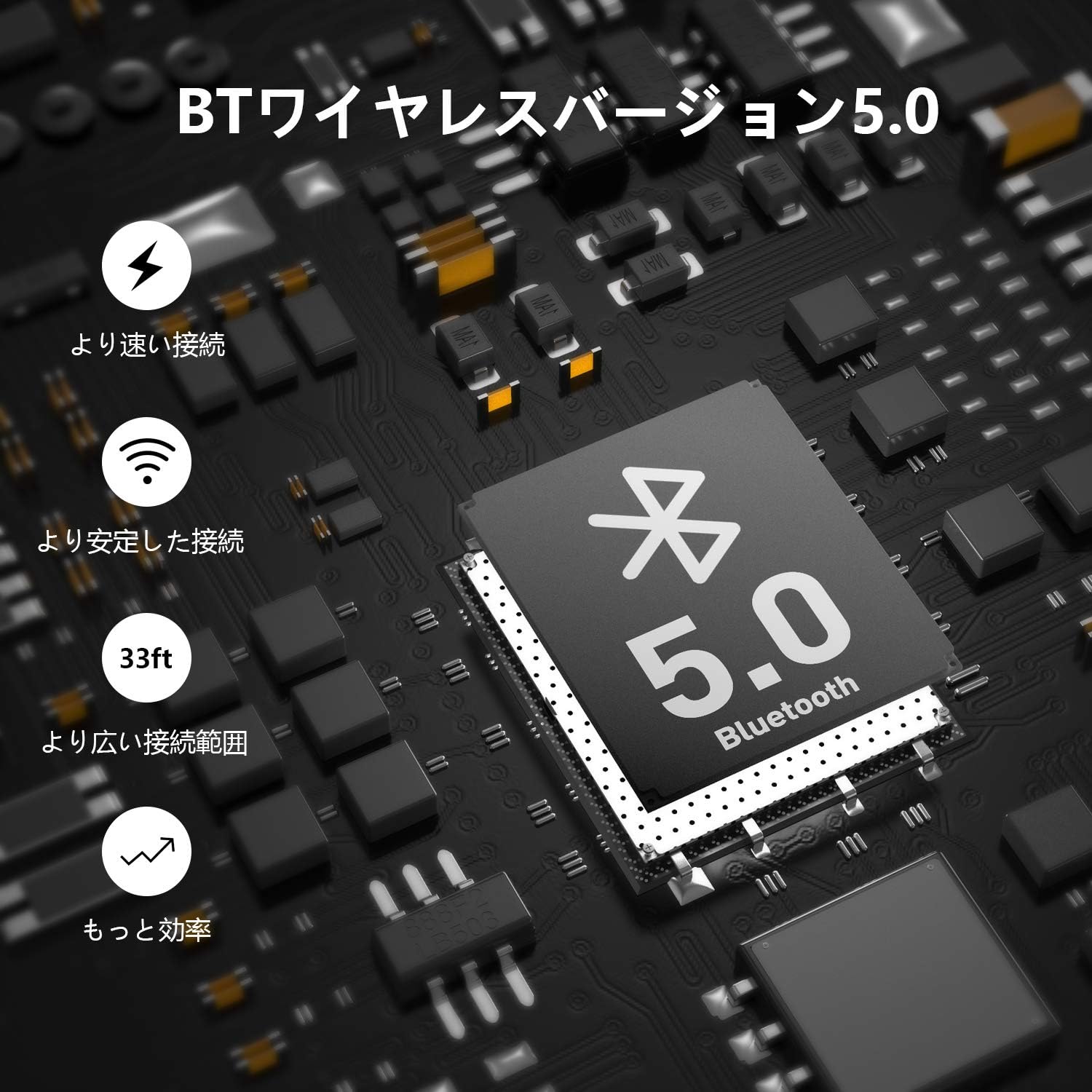 【10％OFF】BT708 24時間連続再生 ワイヤレス Bluetoothスピーカー 完全ワイヤレス IPX7防塵 防水 屋外ポータブル バスルーム バスタブ 低音ブースト 大音量 マイクロTFカード USB充電 AUXインターフェース TWS機能