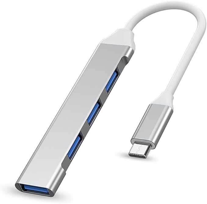 usb c ハブ USB3.0 mac usb ハブ ウルトラ