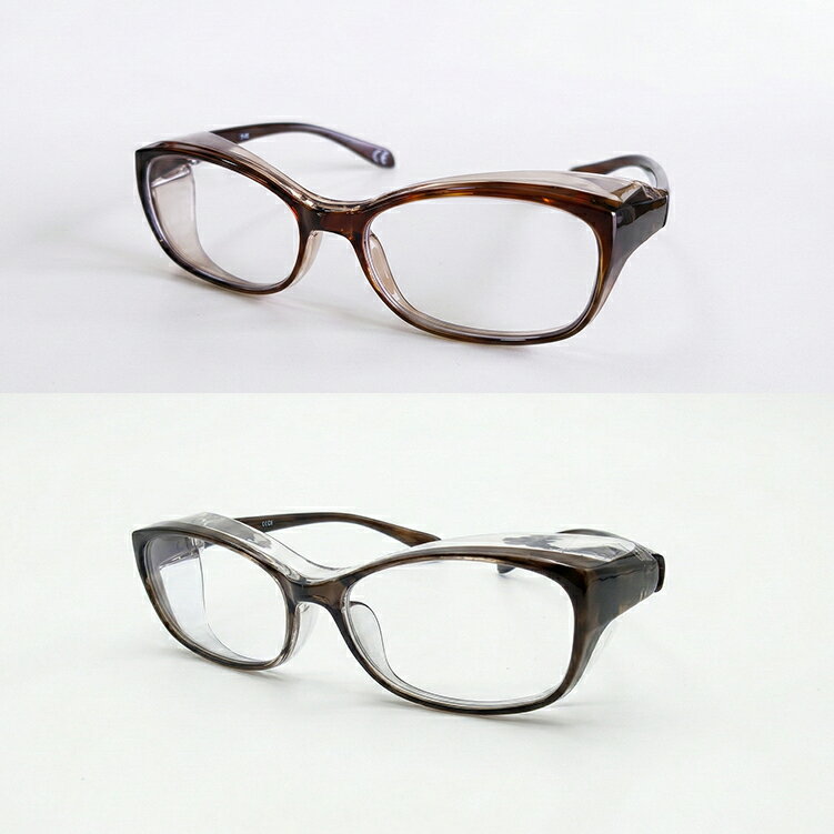 �ڥ����ѡ�SALE�� ��ʴ�� �ᥬ�� ��ʴ �� ���դ󤷤礦�Υᥬ�� ξ���ޤ�ߤ��� �֥롼�饤�ȥ��å� �ޤ�ʤ� ��ʴ�ᥬ�� �����ɻߥᥬ�� ��ʴ�� ��ʴ...