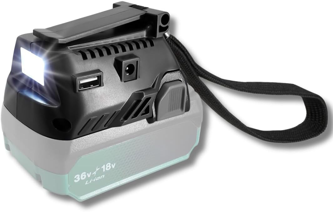 楽天市場】日立インパクト 充電器の通販