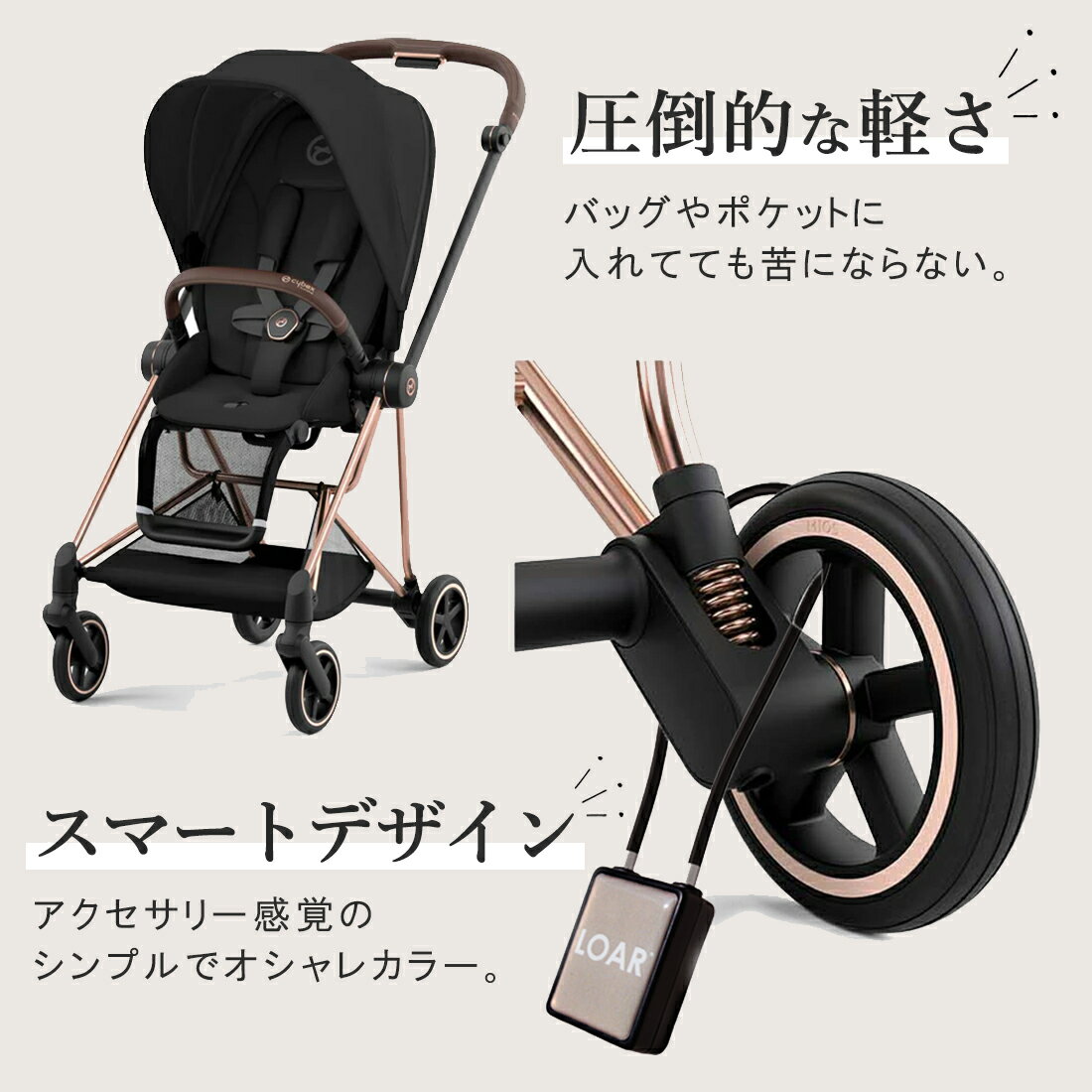 ��1�äλ�����å��ǰ¿����Ϥ��ϥ٥ӡ����� �����ɻ� ����ǧ�� �� ���å� �����٥å��� �磻�䡼 ��ž�� �磻�䡼�����֥� �إ��å� ι�� ���� �Ⱥ��ɻ� �ơ��ޥѡ��� ͷ���� ưʪ�� ����åԥ󥰥⡼�� ����