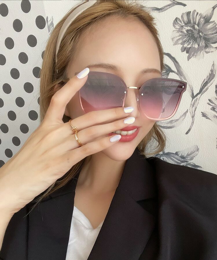 ����ǡ������ ���󥰥饹 ��ǥ����� �������դ� ���äԤ󱣤� ������� ���襤�� ��� ����ץ� ����������� �֥�å� �� �� �� �ޥ��� �֥�å� �ɥ饤�� �ե��å���� �ᥬ�� �糰�� ι�� �� �ס��� �����ȥɥ� ���󥹥�