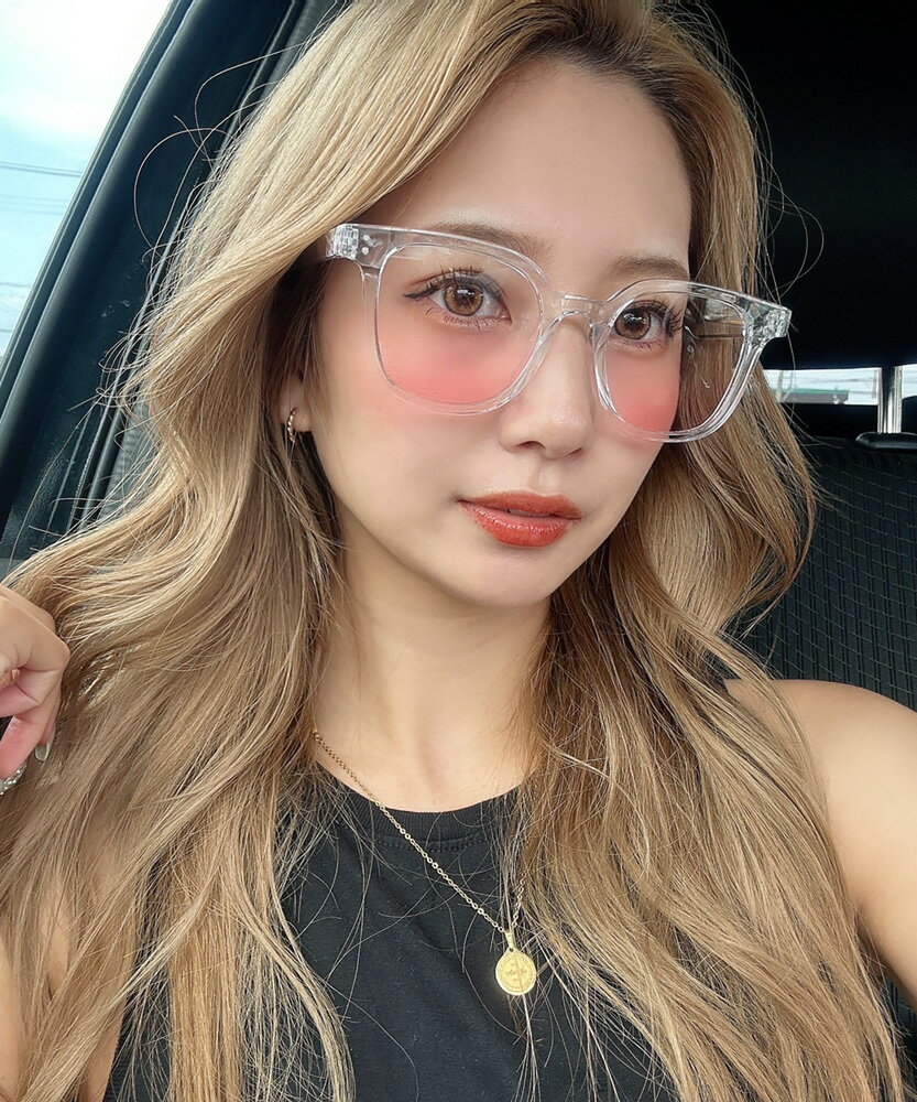 ᥬ 󥰥饹 ǥ դ äԤ󱣤  襤   loar ޥб 륷 ץ  ư ...
