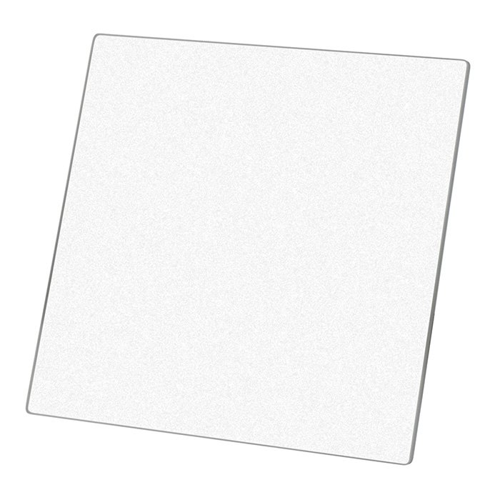 KANI 角型フィルター ソフトフォーカスフィルター 150x150mm / レンズフィルター 角形 ソフトフィルターのサムネイル
