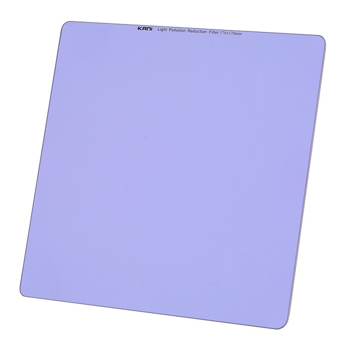 KANI ѷե륿 LPRF 170x170mm åȥե륿 / 󥺥ե륿 ѷ