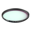 【即配】 (KT) 77mm ND400 プロフェッショナル ケンコートキナー KENKO TOKINA【ネコポス便送料無料】