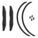KANI 角型フィルターホルダー HT3/HT2 100mm ホルダー用スペアパーツ