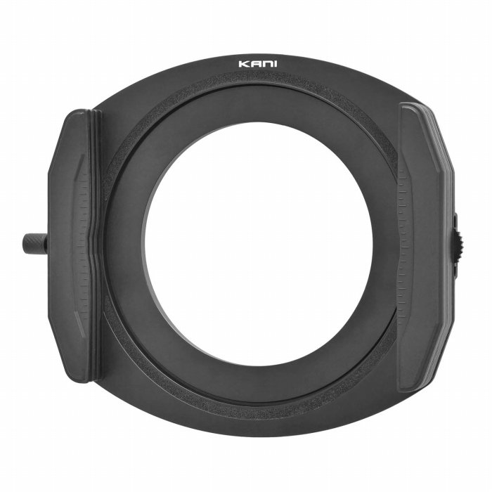 KANI ѷե륿ۥ HTIII 100mm / ѷե륿 󥺥ե륿