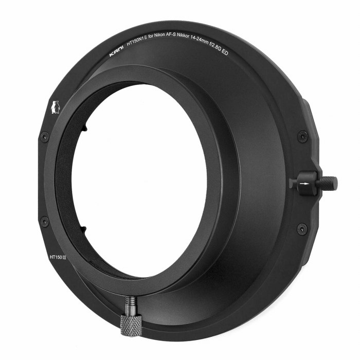 楽天市場】af-s nikkor 14-24mm f2.8g ed フィルタの通販 楽天市場】af-s nikkor 14-24mm f2.8g ed フィルタの通販