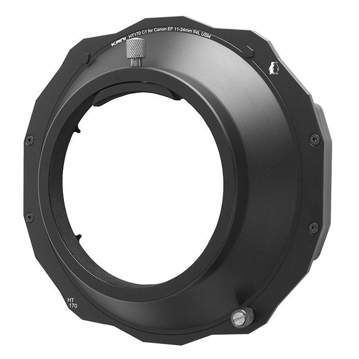楽天市場】Canon EF11-24mm F4L USMの通販 楽天市場】Canon EF11-24mm F4L USMの通販