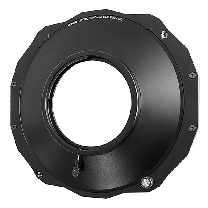 楽天市場】TS-E17mm F4Lの通販 楽天市場】TS-E17mm F4Lの通販