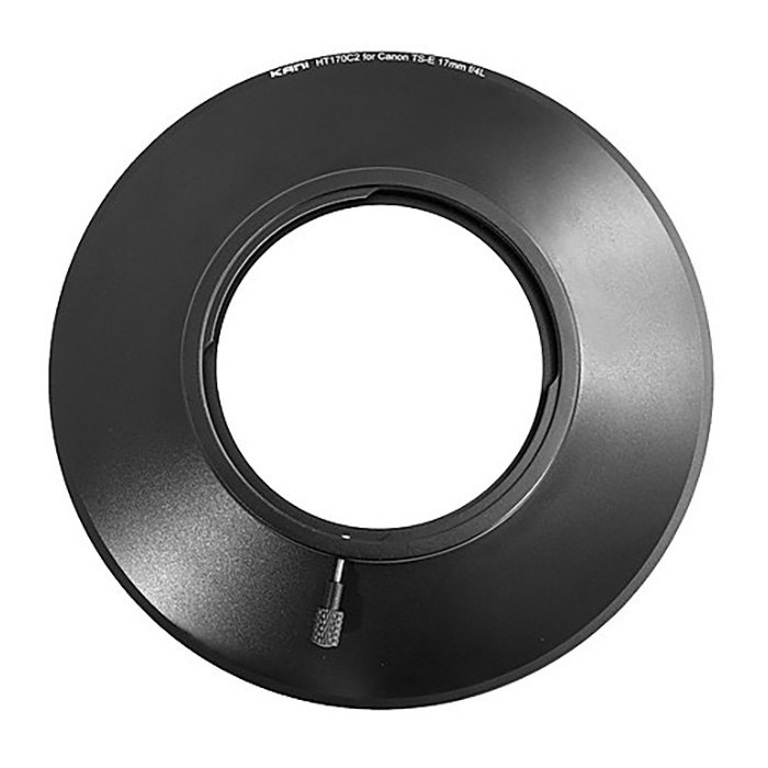 楽天市場】TS-E 17mmの通販 楽天市場】TS-E 17mmの通販