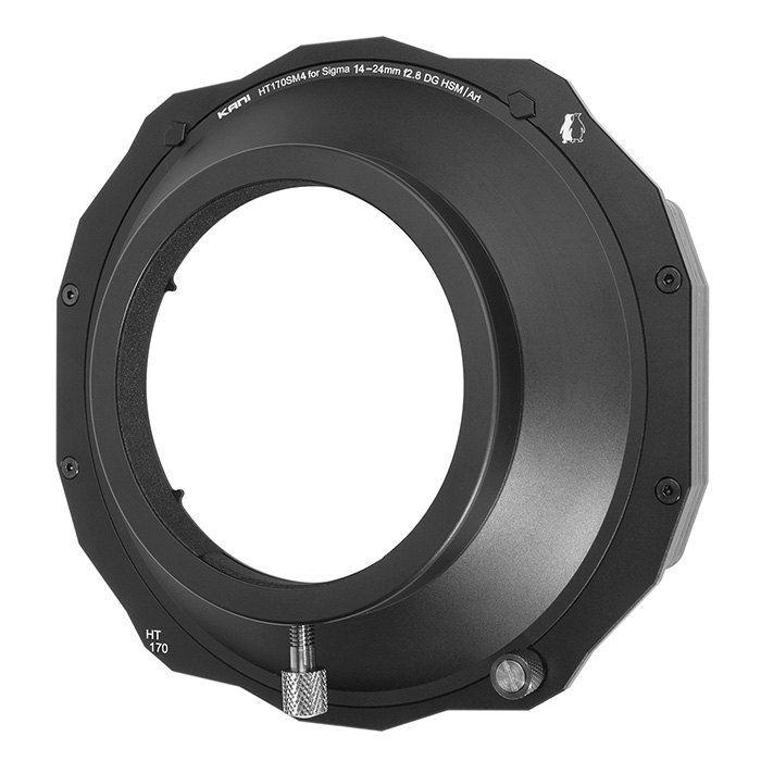 KANI ѷե륿ۥ SIGMA 14-24mm f2.8 DG HSM ѥۥ 170mm / ѷ 󥺥ե륿