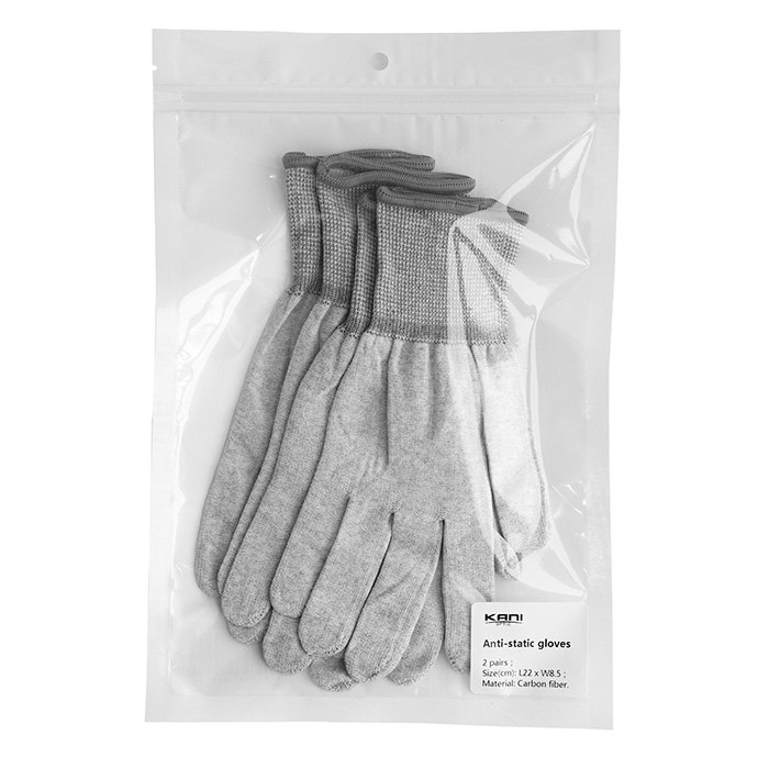 KANI ���ƥʥ󥹼���(�����ɻ߻���)