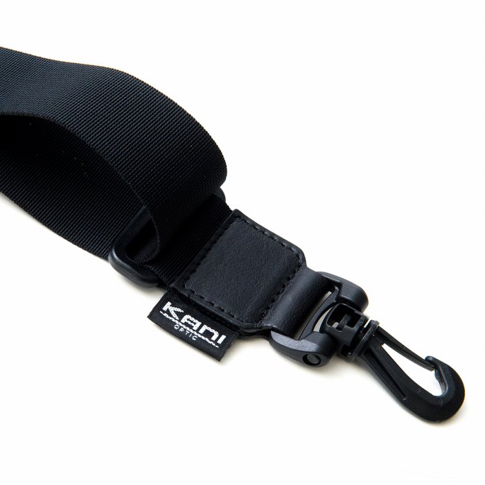 KANI �緿���ӥ��ȥ�åס����ΤΤ�)