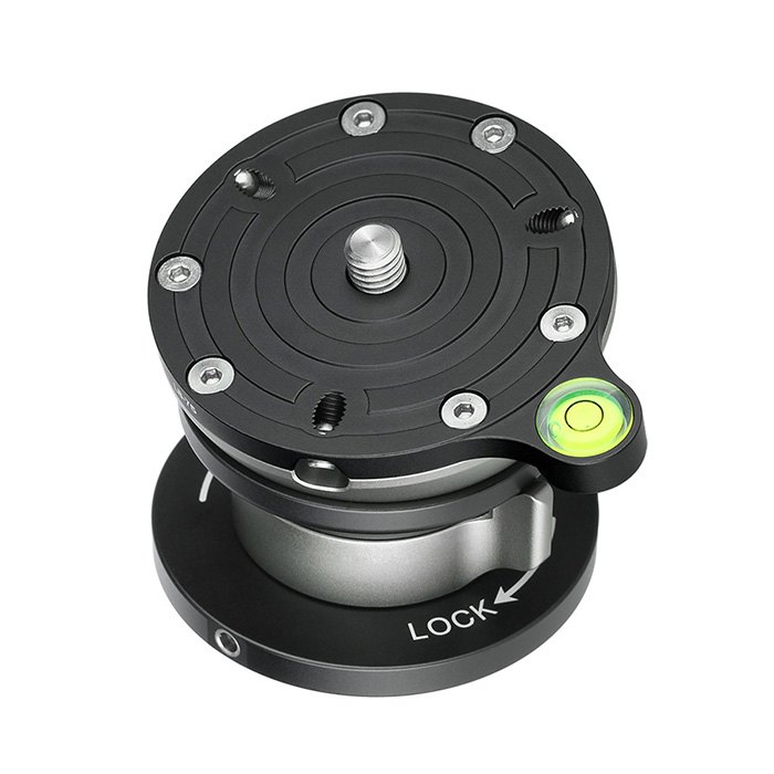 Leofoto (�쥪�ե���) LB-75 ��٥�󥰥١���