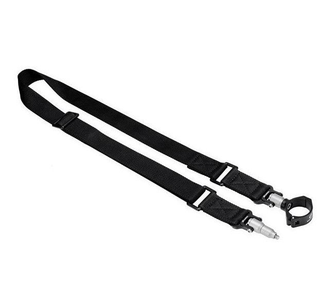 Leofoto (쥪ե) Strap-32LS ӥȥå