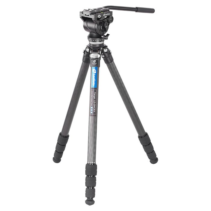 楽天市場】leofoto ls 284の通販