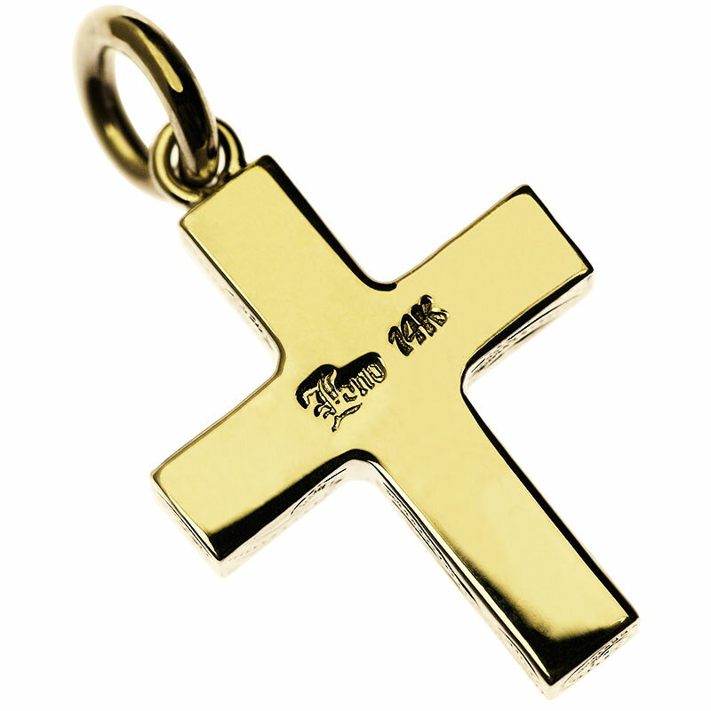 ��P2+�����ݥ�ͭ�ۥϥ磻���󥸥奨�꡼ �ͥå��쥹 �ȥå� 14K �������� �ԥ� �ۥ磻�� ������� ��������� LONO ���� ������ ������ �ץ��ꥢ �� �� ���������� ��� ��ǥ����� �֥��� �ץ쥼��� ������̵���� ���ե� ��°����륮�� �饦�쥢 �ۥ磻�ȥǡ�