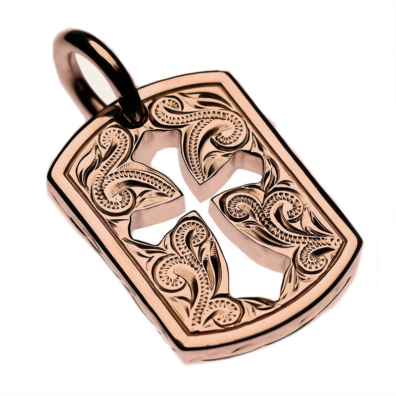 �ϥ磻���󥸥奨�꡼ �ͥå��쥹 �ȥå� �إå� 14K �������� �ԥ� �ۥ磻�� ������� LONO ���� ������ ������ Ʃ���� ���������� �� �ץ��ꥢ ��� ��ǥ����� �֥��� �ץ쥼��� ������̵���� �͵� ���ե� ��°����륮�� �饦�쥢 �ۥ磻�ȥǡ�