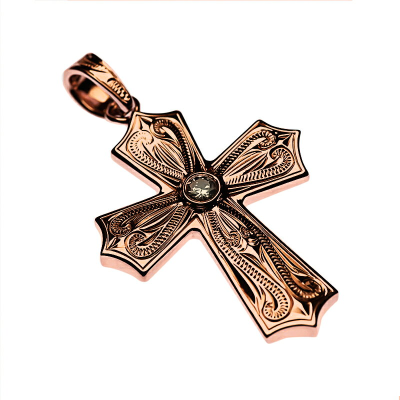 �ϥ磻���󥸥奨�꡼ �ͥå��쥹 �ȥå� 14K �������� �ԥ� �ۥ磻�� ������� ��������� LONO ���� ������ ������ �� ���������� �ץ��ꥢ ��� ��ǥ����� �֥��� �ץ쥼��� ������ ������̵���� ���ե� ��°����륮�� �饦�쥢 �ۥ磻�ȥǡ�