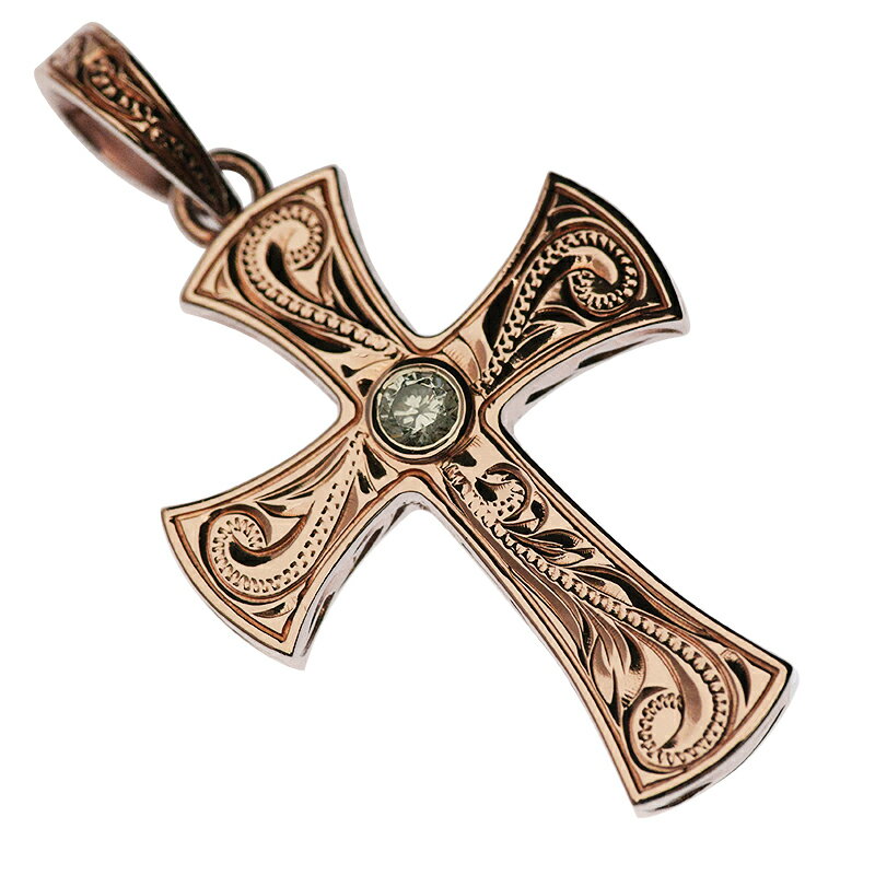 �ϥ磻���󥸥奨�꡼ �ͥå��쥹 �ȥå� 14K �������� �ԥ� �ۥ磻�� ������� ��������� LONO ���� ������ ������ �� ���������� �ץ��ꥢ ��� ��ǥ����� �֥��� �ץ쥼��� ������ ������̵���� ���ե� ��°����륮�� �饦�쥢 �ۥ磻�ȥǡ�