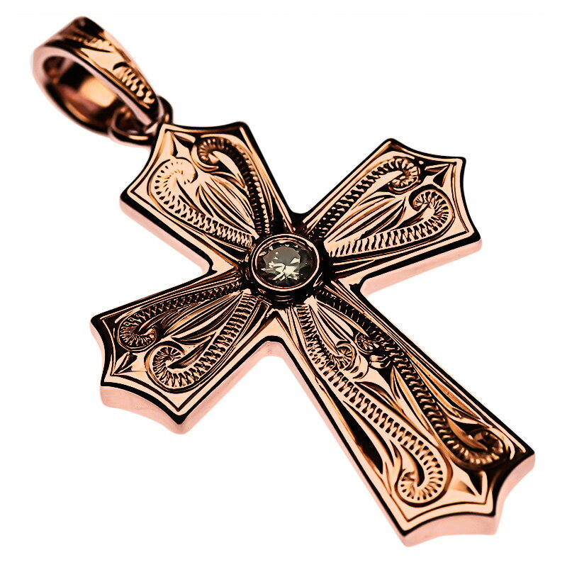 ��P2+�����ݥ�ͭ�ۥϥ磻���󥸥奨�꡼ �ͥå��쥹 �ȥå� 14K �������� �ԥ� �ۥ磻�� ������� ��������� LONO ���� ������ ������ ���������� �� �ץ��ꥢ ��� ��ǥ����� �֥��� �ץ쥼��� ������̵���� ���ե� ��°����륮�� �饦�쥢 �ۥ磻�ȥǡ�