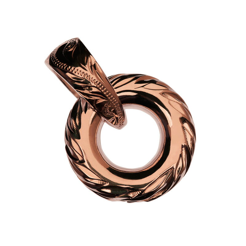 �ϥ磻���󥸥奨�꡼ �ͥå��쥹 �ڥ����ȥȥå� �إå� 14K �������� �ԥ� �ۥ磻�� ������� LONO ���� �������� �� �ޥ���꡼�� �� �� �ץ��ꥢ ��� ��ǥ����� �ץ쥼��� ������ ��ǰ�� ������̵���� �͵� ���ե� ��°����륮�� �饦�쥢 �ۥ磻�ȥǡ�