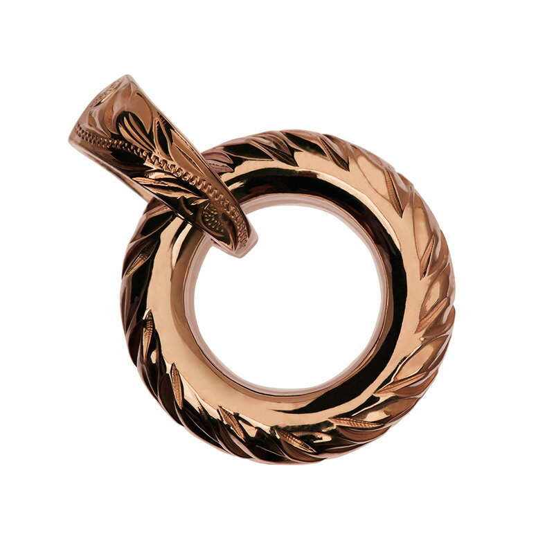 �ϥ磻���󥸥奨�꡼ �ͥå��쥹 �ڥ����ȥȥå� �إå� 14K �������� �ԥ� �ۥ磻�� ������� LONO ���� �������� �� �ޥ���꡼�� �� �� �ץ��ꥢ ��� ��ǥ����� �ץ쥼��� ������ ��ǰ�� ������̵���� �͵� ���ե� ��°����륮�� �饦�쥢 �ۥ磻�ȥǡ�