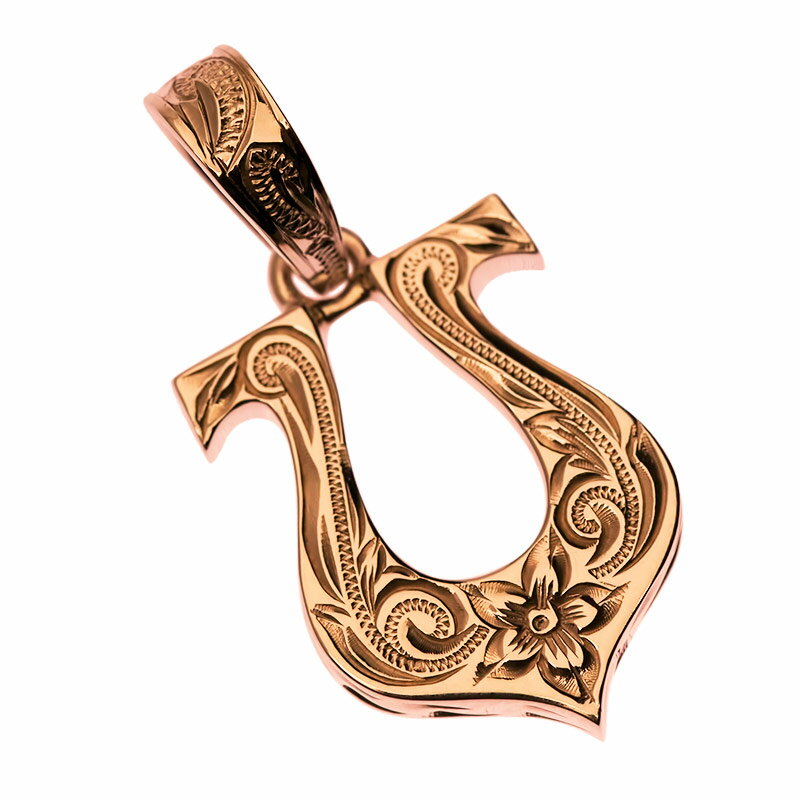 �ϥ磻���󥸥奨�꡼ �ͥå��쥹 �ڥ����ȥȥå� �إå� 14K �������� �ۥ磻�� �ԥ� ������� LONO ���� ������ �ۡ������塼 �� �� �ץ��ꥢ �� �� ��� ��ǥ����� �֥��� �ץ쥼��� ������̵���� ���ե� ��°����륮�� �饦�쥢 �ۥ磻�ȥǡ�