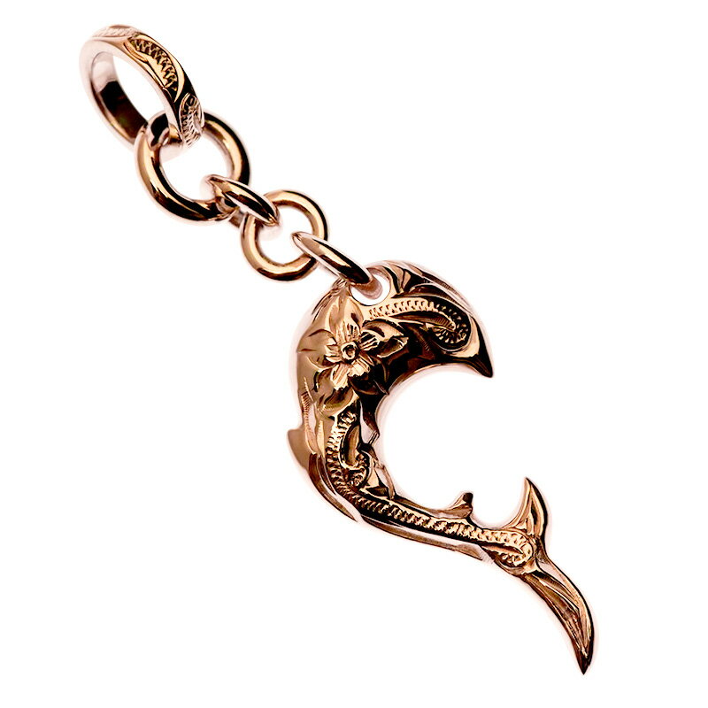 �ϥ磻���󥸥奨�꡼ �ͥå��쥹 �ڥ����ȥȥå� �إå� 14K �������� �ԥ� �ۥ磻�� ������� LONO ���� ���륫 �ɥ�ե��� �ץ��ꥢ �� �ڥ� ��� ��ǥ����� �֥��� �ץ쥼��� ������ ��ǰ�� ������̵���ۥ��ե� ��°����륮�� �饦�쥢 �ۥ磻�ȥǡ�